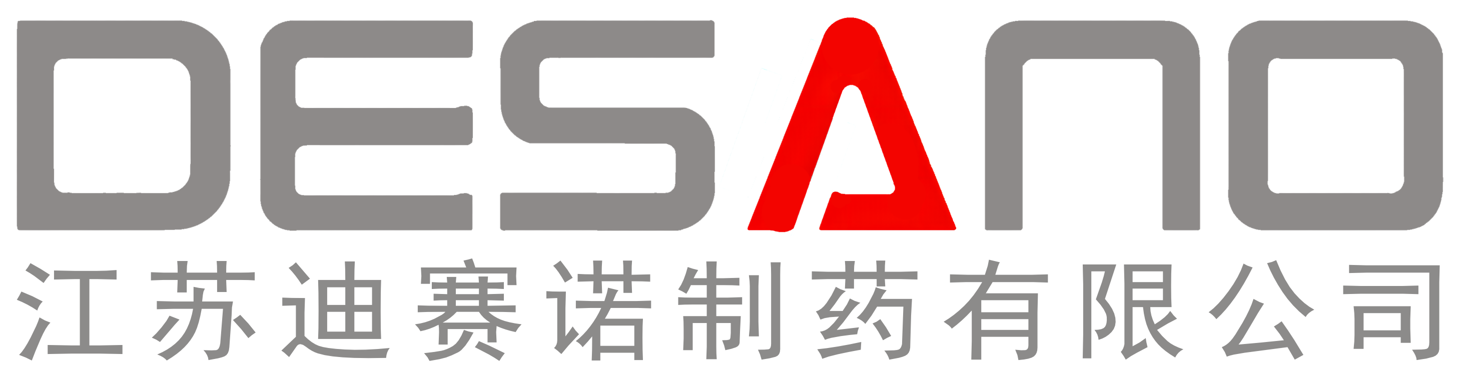 开云官方端网页版登录入口-开云(中国)
